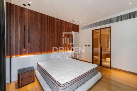 Appartamento in affitto a Jumeirah, Dubai, EAU 2 camere da letto, 180 mq. № 654880 - foto 10