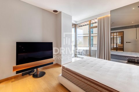 Appartamento in affitto a Jumeirah, Dubai, EAU 2 camere da letto, 180 mq. № 654880 - foto 14