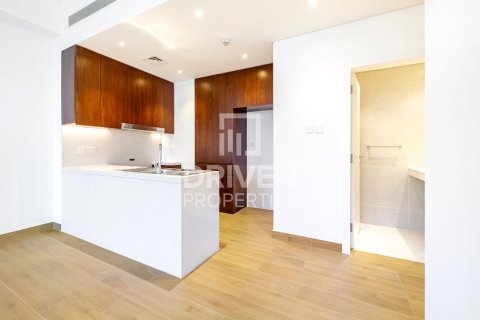 Jumeirah, Dubai, UAE의 임대용 아파트 침실 2개, 119제곱미터 번호 654874 - 사진 8