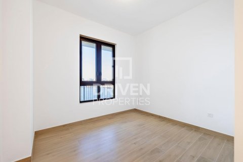 Jumeirah, Dubai, UAE의 임대용 아파트 침실 2개, 119제곱미터 번호 654874 - 사진 5