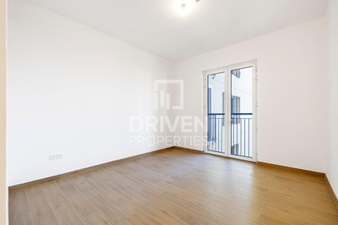 Jumeirah, Dubai, UAE의 임대용 아파트 침실 2개, 119제곱미터 번호 654874 - 사진 11