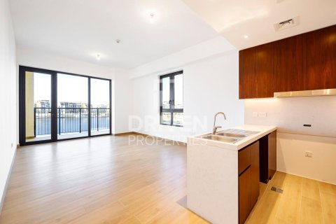 Jumeirah, Dubai, UAE의 임대용 아파트 침실 2개, 119제곱미터 번호 654874 - 사진 3