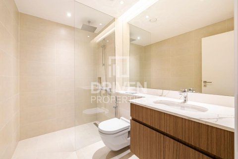 Jumeirah, Dubai, UAE의 임대용 아파트 침실 2개, 119제곱미터 번호 654874 - 사진 14