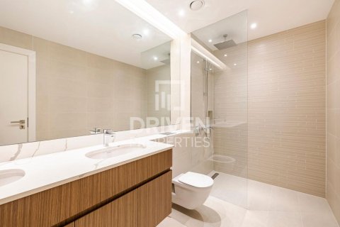Jumeirah, Dubai, UAE의 임대용 아파트 침실 2개, 119제곱미터 번호 654874 - 사진 9