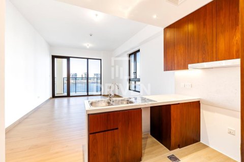 Jumeirah, Dubai, UAE의 임대용 아파트 침실 2개, 119제곱미터 번호 654874 - 사진 12