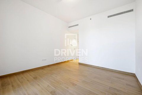 Jumeirah, Dubai, UAE의 임대용 아파트 침실 2개, 119제곱미터 번호 654874 - 사진 7