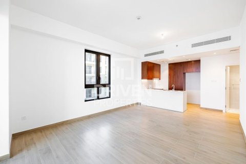 Jumeirah, Dubai, UAE의 임대용 아파트 침실 2개, 119제곱미터 번호 654874 - 사진 2