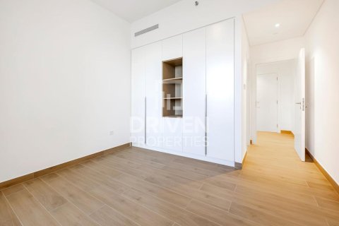 Jumeirah, Dubai, UAE의 임대용 아파트 침실 2개, 119제곱미터 번호 654874 - 사진 4