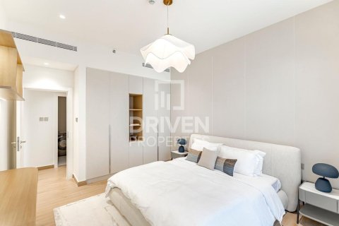 Apartmen di Jumeirah, Dubai, UAE 1 bilik tidur, 76 meter persegi № 654876 - foto 5
