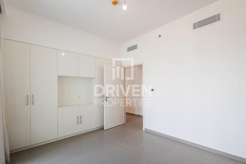 Leilighet til leie i Downtown Dubai (Downtown Burj Dubai), Dubai, Emiratene 2 soverom, 102 kvm Nr. 654877 - Foto 19