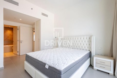 Leilighet til leie i Downtown Dubai (Downtown Burj Dubai), Dubai, Emiratene 2 soverom, 102 kvm Nr. 654877 - Foto 5