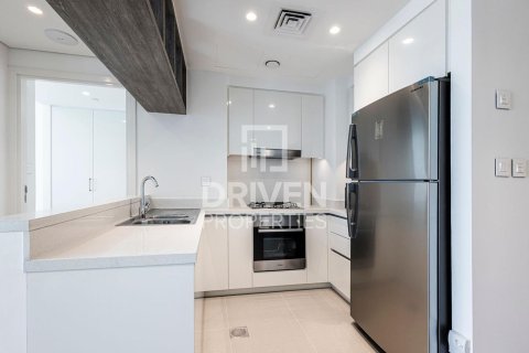 Leilighet til leie i Downtown Dubai (Downtown Burj Dubai), Dubai, Emiratene 2 soverom, 102 kvm Nr. 654877 - Foto 18