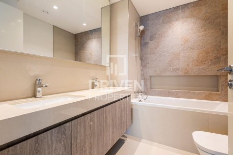 Leilighet til leie i Downtown Dubai (Downtown Burj Dubai), Dubai, Emiratene 2 soverom, 102 kvm Nr. 654877 - Foto 9