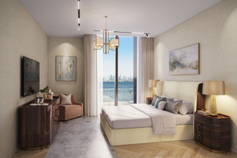 Villa in Jumeirah, Dubai, UAE 7 bedrooms, 1600.72 sq.m. № 749508 - photo 8