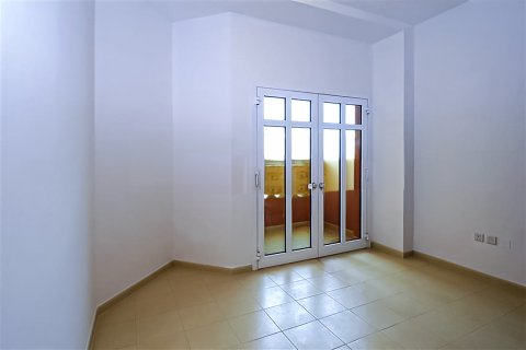 Byt v Jumeirah Village Circle, Dubai, SAE 1 ložnice, 56.25 m² Č.: 749513 - fotografie 7