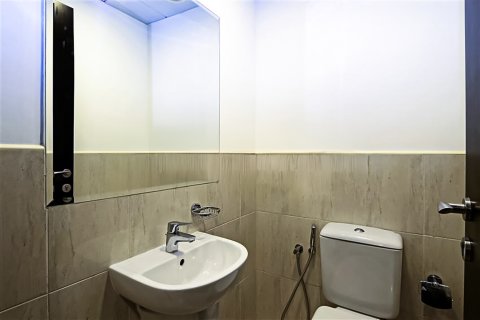 Byt v Jumeirah Village Circle, Dubai, SAE 1 ložnice, 56.25 m² Č.: 749513 - fotografie 8