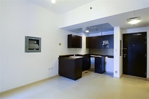 Apartament në Jumeirah Village Circle, Dubai, Emiratet e Bashkuara Arabe 1 dhomë gjumi, 56.25 m2. № 749513