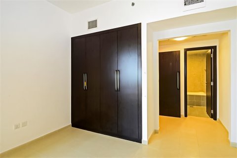 Byt v Jumeirah Village Circle, Dubai, SAE 1 ložnice, 56.25 m² Č.: 749513 - fotografie 6