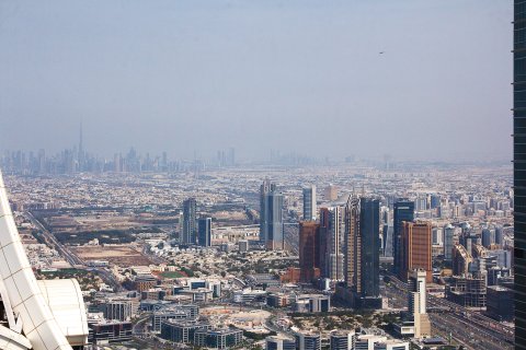 Dubai Marina、Dubai、UAE にあるペントハウス販売中 5ベッドルーム、571.06 m2、No749511 - 写真 28