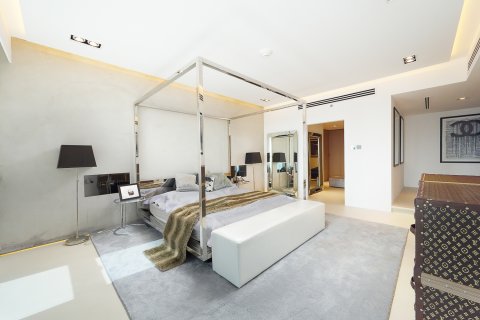 Dubai Marina、Dubai、UAE にあるペントハウス販売中 5ベッドルーム、571.06 m2、No749511 - 写真 21