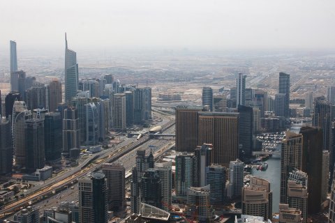 Dubai Marina、Dubai、UAE にあるペントハウス販売中 5ベッドルーム、571.06 m2、No749511 - 写真 26