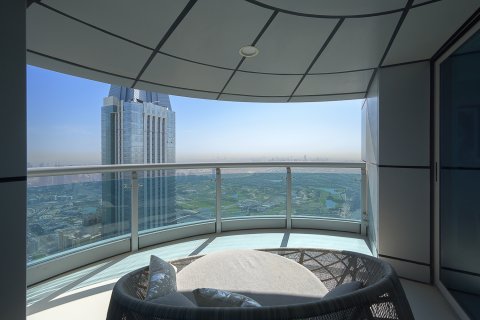 Dubai Marina、Dubai、UAE にあるペントハウス販売中 5ベッドルーム、571.06 m2、No749511 - 写真 19