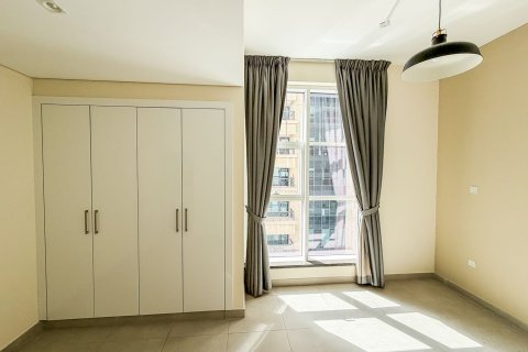 Appartamento in affitto a Dubai Marina, Dubai, EAU 2 camere da letto, 108.03 mq. № 749528 - foto 5