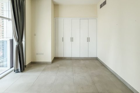 Appartamento in affitto a Dubai Marina, Dubai, EAU 2 camere da letto, 108.03 mq. № 749528 - foto 7
