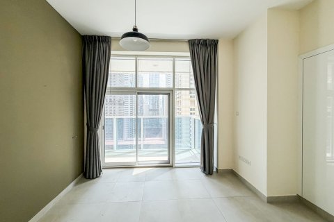 Appartamento in affitto a Dubai Marina, Dubai, EAU 2 camere da letto, 108.03 mq. № 749528 - foto 8