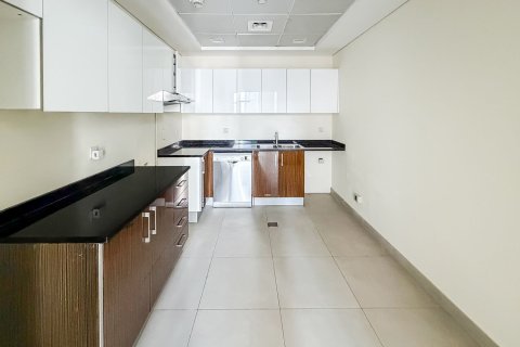 Appartamento in affitto a Dubai Marina, Dubai, EAU 2 camere da letto, 108.03 mq. № 749528 - foto 6
