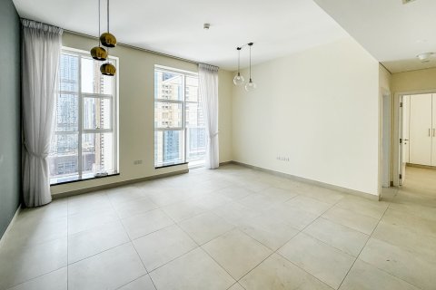 Appartamento in affitto a Dubai Marina, Dubai, EAU 2 camere da letto, 108.03 mq. № 749528 - foto 1