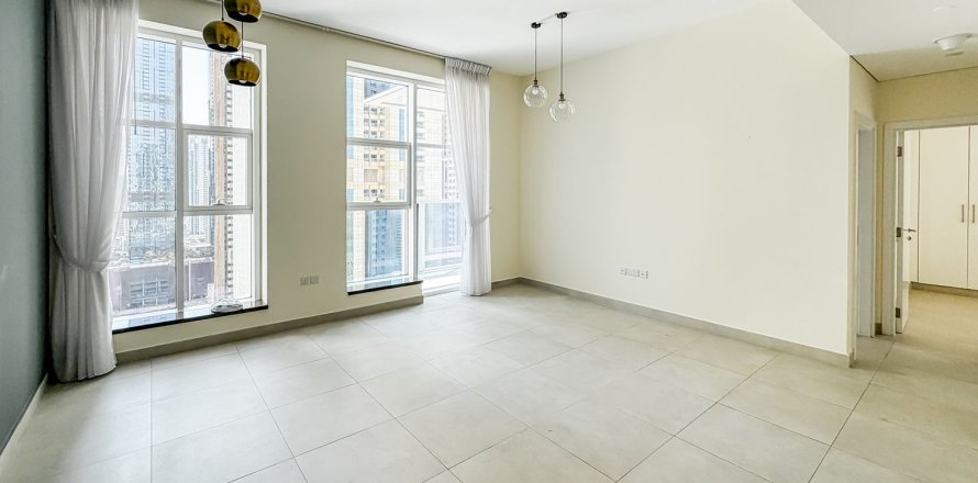 Appartamento a Dubai Marina, Dubai, EAU 2 camere da letto, 108.03 mq. № 749528