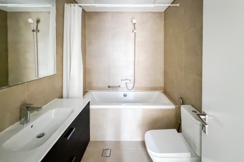 Appartamento in affitto a Dubai Marina, Dubai, EAU 2 camere da letto, 108.03 mq. № 749528 - foto 10