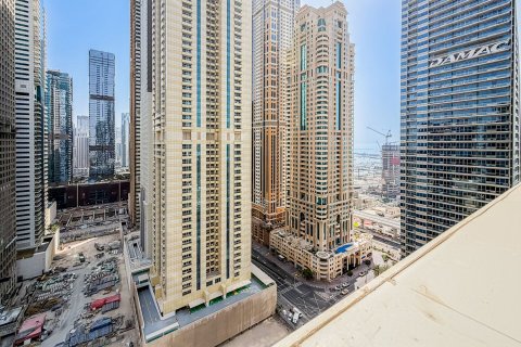 Appartamento in affitto a Dubai Marina, Dubai, EAU 2 camere da letto, 108.03 mq. № 749528 - foto 4
