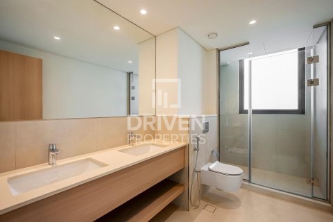 Villa til leie i Arabian Ranches 3, Dubai, Emiratene 4 soverom, 492.2 kvm Nr. 757197 - Foto 15