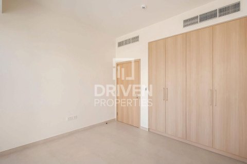 Villa til leie i Arabian Ranches 3, Dubai, Emiratene 4 soverom, 492.2 kvm Nr. 757197 - Foto 4