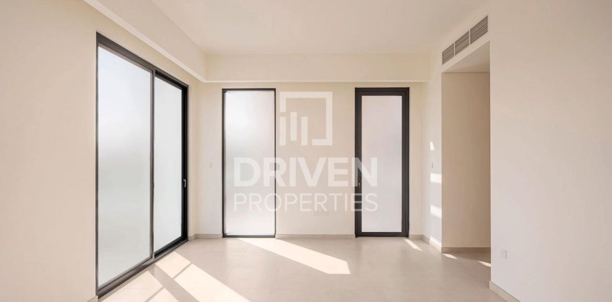 Villa i Arabian Ranches 3, Dubai, Emiratene 4 soverom, 492.2 kvm nr. 757197
