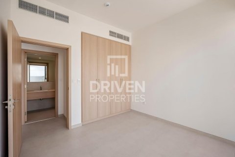 Villa til leie i Arabian Ranches 3, Dubai, Emiratene 4 soverom, 492.2 kvm Nr. 757197 - Foto 8