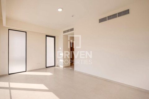 Villa til leie i Arabian Ranches 3, Dubai, Emiratene 4 soverom, 492.2 kvm Nr. 757197 - Foto 10