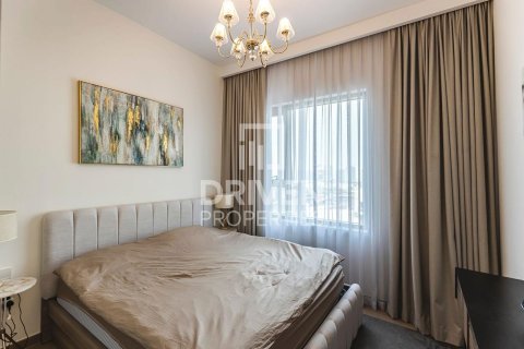 Apartament de închiriat în Dubai Hills Estate, Dubai, EAU 1 dormitor, 59.92 mp.  №757195 - poză 5
