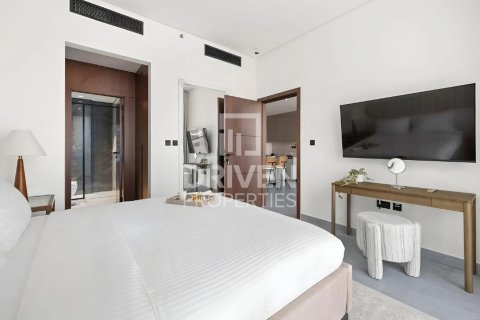 Üürile anda korter asukohaga Al Satwa, Dubai, AÜE: 1 magamistoaga, 85.94 m² Nr 757193 - pilt 6