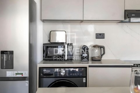 Üürile anda korter asukohaga Al Satwa, Dubai, AÜE: 1 magamistoaga, 85.94 m² Nr 757193 - pilt 11