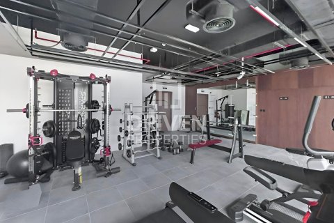 Üürile anda korter asukohaga Al Satwa, Dubai, AÜE: 1 magamistoaga, 85.94 m² Nr 757193 - pilt 20