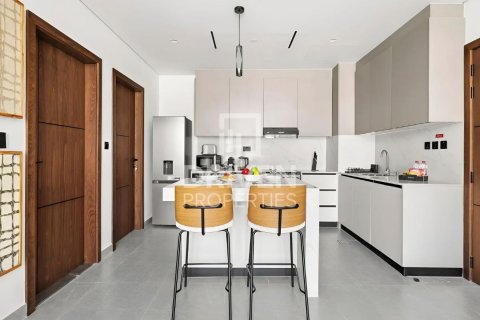 Üürile anda korter asukohaga Al Satwa, Dubai, AÜE: 1 magamistoaga, 85.94 m² Nr 757193 - pilt 10