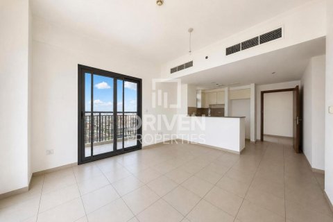 Apartment til leje i Town Square, Dubai, UAE 3 soveværelser, 130.81 kvm № 757194 - foto 3