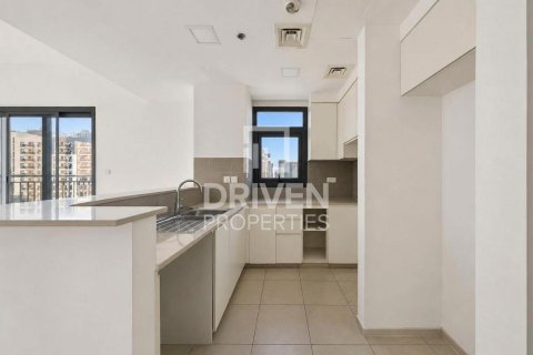 Apartment til leje i Town Square, Dubai, UAE 3 soveværelser, 130.81 kvm № 757194 - foto 1