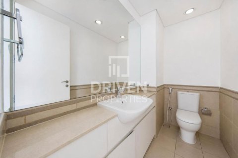 Apartment til leje i Town Square, Dubai, UAE 3 soveværelser, 130.81 kvm № 757194 - foto 11