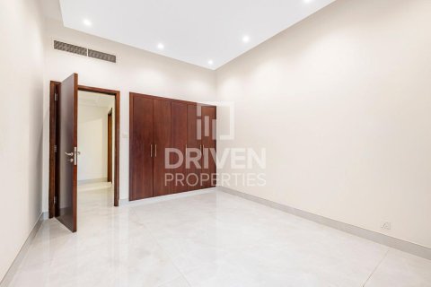 Apartman u Dubai Festival City, UAE 3 spavaćih soba, 420.01 m2 Br. 757198 - fotografija 8