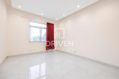 Apartman u Dubai Festival City, UAE 3 spavaćih soba, 420.01 m2 Br. 757198 - fotografija 9