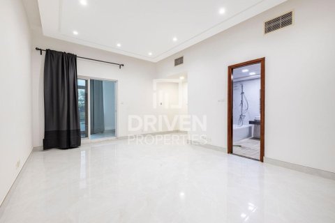 Apartman u Dubai Festival City, UAE 3 spavaćih soba, 420.01 m2 Br. 757198 - fotografija 6